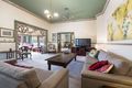 Property photo of 54 Blakeley Road Castlemaine VIC 3450