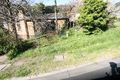 Property photo of 1 Albert Street Upper Ferntree Gully VIC 3156