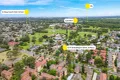 Property photo of 11/77-81 Saddington Street St Marys NSW 2760