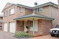 Property photo of 4/55 Park Road East Corrimal NSW 2518