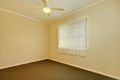 Property photo of 214 Victoria Street Deniliquin NSW 2710