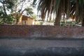 Property photo of 36 Dutton Terrace Medindie SA 5081