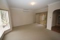 Property photo of 487A Magill Road Tranmere SA 5073