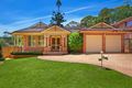 Property photo of 347 Box Road Sylvania NSW 2224