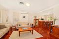 Property photo of 347 Box Road Sylvania NSW 2224