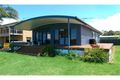 Property photo of 42 Lakeside Drive Eden NSW 2551