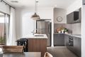 Property photo of LOT 761/5 Lewisham Vista Success WA 6164