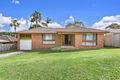 Property photo of 26 Meehan Drive Kiama Downs NSW 2533