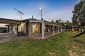 Property photo of 74 Pennys Road McLaren Flat SA 5171