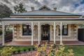 Property photo of 28 Mary Street Unley SA 5061