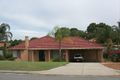 Property photo of 51 Koolan Drive Shelley WA 6148