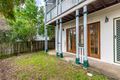 Property photo of 1/15 Gustavson Street Annerley QLD 4103
