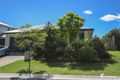 Property photo of 30 Barrington Circuit Waterford QLD 4133