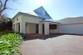 Property photo of 29 Beatrice Road Dalkeith WA 6009