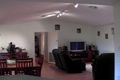 Property photo of 14 Fossicker Circuit Springfield QLD 4300