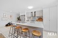 Property photo of 9 Cypress Circuit Coomera QLD 4209