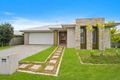 Property photo of 9 Cypress Circuit Coomera QLD 4209