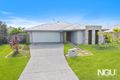 Property photo of 9 Cypress Circuit Coomera QLD 4209