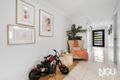 Property photo of 9 Cypress Circuit Coomera QLD 4209