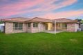 Property photo of 14 Fitzpatrick Street Upper Coomera QLD 4209