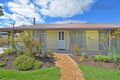 Property photo of 3 Katoomba Street Orana WA 6330
