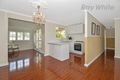 Property photo of 3 Katoomba Street Orana WA 6330