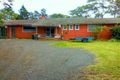 Property photo of 57 Bolong Road Bomaderry NSW 2541