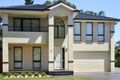 Property photo of 5 Howie Avenue Cronulla NSW 2230