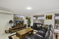 Property photo of 31 Honeyeater Drive Highfields QLD 4352