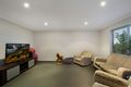 Property photo of 31 Honeyeater Drive Highfields QLD 4352