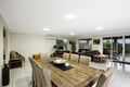 Property photo of 31 Honeyeater Drive Highfields QLD 4352