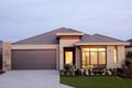 Property photo of 82 Bindarri Grove Wandi WA 6167