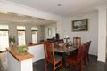 Property photo of 18 Ajax Drive Wheelers Hill VIC 3150