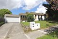 Property photo of 18 Ajax Drive Wheelers Hill VIC 3150