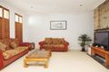 Property photo of 18 Ajax Drive Wheelers Hill VIC 3150