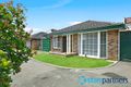 Property photo of 4/71 Lincoln Street Belfield NSW 2191