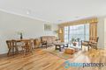 Property photo of 4/71 Lincoln Street Belfield NSW 2191
