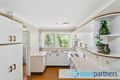 Property photo of 4/71 Lincoln Street Belfield NSW 2191