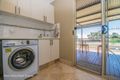 Property photo of 44 McKail Street Orana WA 6330