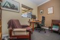 Property photo of 44 McKail Street Orana WA 6330