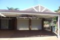 Property photo of 2 Poinciana Parade Greystanes NSW 2145
