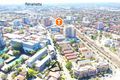Property photo of 30 Queen Street Auburn NSW 2144