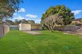 Property photo of 173 Park Road Dundas NSW 2117