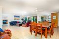 Property photo of 13 Kurana Street Rainbow Beach QLD 4581