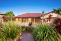 Property photo of 6 Zorina Court Eatons Hill QLD 4037