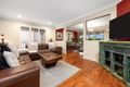 Property photo of 6 Zorina Court Eatons Hill QLD 4037
