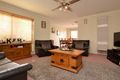 Property photo of 9/11 McPherson Street Horsham VIC 3400