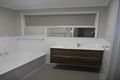 Property photo of 50 Duff Street Cranbourne VIC 3977