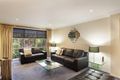 Property photo of 31 Treeby Boulevard Mordialloc VIC 3195