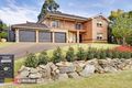 Property photo of 22 Fingal Avenue Glenhaven NSW 2156